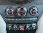 MINI Countryman 1.5 One Chili, lederen sportinterieur, camera, stoelverwarming, harman cardon, afn trekhaak, NL auto met nap