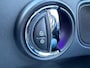MINI Countryman 1.5 One Chili, lederen sportinterieur, camera, stoelverwarming, harman cardon, afn trekhaak, NL auto met nap