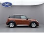 MINI Countryman 1.5 One Chili, lederen sportinterieur, camera, stoelverwarming, harman cardon, afn trekhaak, NL auto met nap