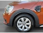MINI Countryman 1.5 One Chili, lederen sportinterieur, camera, stoelverwarming, harman cardon, afn trekhaak, NL auto met nap