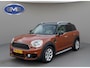 MINI Countryman 1.5 One Chili, lederen sportinterieur, camera, stoelverwarming, harman cardon, afn trekhaak, NL auto met nap