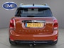 MINI Countryman 1.5 One Chili, lederen sportinterieur, camera, stoelverwarming, harman cardon, afn trekhaak, NL auto met nap