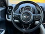 MINI Countryman 1.5 One Chili, lederen sportinterieur, camera, stoelverwarming, harman cardon, afn trekhaak, NL auto met nap