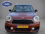 MINI Countryman 1.5 One Chili, lederen sportinterieur, camera, stoelverwarming, harman cardon, afn trekhaak, NL auto met nap