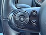 MINI Countryman 1.5 One Chili, lederen sportinterieur, camera, stoelverwarming, harman cardon, afn trekhaak, NL auto met nap