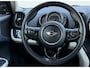 MINI Countryman 1.5 One Chili, lederen sportinterieur, camera, stoelverwarming, harman cardon, afn trekhaak, NL auto met nap