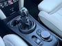 MINI Countryman 1.5 One Chili, lederen sportinterieur, camera, stoelverwarming, harman cardon, afn trekhaak, NL auto met nap