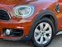 MINI Countryman 1.5 One Chili, lederen sportinterieur, camera, stoelverwarming, harman cardon, afn trekhaak, NL auto met nap