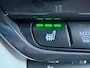 MINI Countryman 1.5 One Chili, lederen sportinterieur, camera, stoelverwarming, harman cardon, afn trekhaak, NL auto met nap