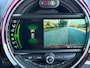 MINI Countryman 1.5 One Chili, lederen sportinterieur, camera, stoelverwarming, harman cardon, afn trekhaak, NL auto met nap