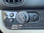 MINI Countryman 1.5 One Chili, lederen sportinterieur, camera, stoelverwarming, harman cardon, afn trekhaak, NL auto met nap