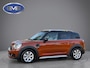 MINI Countryman 1.5 One Chili, lederen sportinterieur, camera, stoelverwarming, harman cardon, afn trekhaak, NL auto met nap