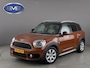 MINI Countryman 1.5 One Chili, lederen sportinterieur, camera, stoelverwarming, harman cardon, afn trekhaak, NL auto met nap