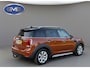 MINI Countryman 1.5 One Chili, lederen sportinterieur, camera, stoelverwarming, harman cardon, afn trekhaak, NL auto met nap