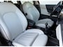 MINI Countryman 1.5 One Chili, lederen sportinterieur, camera, stoelverwarming, harman cardon, afn trekhaak, NL auto met nap
