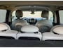MINI Countryman 1.5 One Chili, lederen sportinterieur, camera, stoelverwarming, harman cardon, afn trekhaak, NL auto met nap