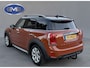 MINI Countryman 1.5 One Chili, lederen sportinterieur, camera, stoelverwarming, harman cardon, afn trekhaak, NL auto met nap