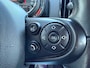 MINI Countryman 1.5 One Chili, lederen sportinterieur, camera, stoelverwarming, harman cardon, afn trekhaak, NL auto met nap