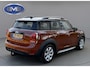 MINI Countryman 1.5 One Chili, lederen sportinterieur, camera, stoelverwarming, harman cardon, afn trekhaak, NL auto met nap