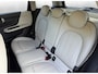 MINI Countryman 1.5 One Chili, lederen sportinterieur, camera, stoelverwarming, harman cardon, afn trekhaak, NL auto met nap