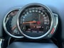 MINI Countryman 1.5 One Chili, lederen sportinterieur, camera, stoelverwarming, harman cardon, afn trekhaak, NL auto met nap