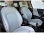 MINI Countryman 1.5 One Chili, lederen sportinterieur, camera, stoelverwarming, harman cardon, afn trekhaak, NL auto met nap