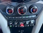 MINI Countryman 1.5 One Chili, lederen sportinterieur, camera, stoelverwarming, harman cardon, afn trekhaak, NL auto met nap