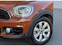 MINI Countryman 1.5 One Chili, lederen sportinterieur, camera, stoelverwarming, harman cardon, afn trekhaak, NL auto met nap