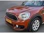 MINI Countryman 1.5 One Chili, lederen sportinterieur, camera, stoelverwarming, harman cardon, afn trekhaak, NL auto met nap
