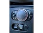 MINI Countryman 1.5 One Chili, lederen sportinterieur, camera, stoelverwarming, harman cardon, afn trekhaak, NL auto met nap