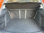 MINI Countryman 1.5 One Chili, lederen sportinterieur, camera, stoelverwarming, harman cardon, afn trekhaak, NL auto met nap