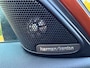 MINI Countryman 1.5 One Chili, lederen sportinterieur, camera, stoelverwarming, harman cardon, afn trekhaak, NL auto met nap