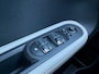 MINI Countryman 1.5 One Chili, lederen sportinterieur, camera, stoelverwarming, harman cardon, afn trekhaak, NL auto met nap