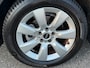 MINI Countryman 1.5 One Chili, lederen sportinterieur, camera, stoelverwarming, harman cardon, afn trekhaak, NL auto met nap