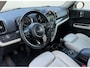 MINI Countryman 1.5 One Chili, lederen sportinterieur, camera, stoelverwarming, harman cardon, afn trekhaak, NL auto met nap