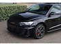 Audi A1 Sportback 40 TFSI 207PK Sonos l ACC l Leder-Alcantara l LED