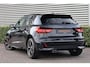 Audi A1 Sportback 40 TFSI 207PK Sonos l ACC l Leder-Alcantara l LED