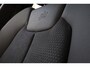 Audi A1 Sportback 40 TFSI 207PK Sonos l ACC l Leder-Alcantara l LED