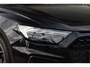 Audi A1 Sportback 40 TFSI 207PK Sonos l ACC l Leder-Alcantara l LED
