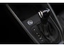 Audi A1 Sportback 40 TFSI 207PK Sonos l ACC l Leder-Alcantara l LED