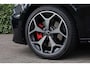 Audi A1 Sportback 40 TFSI 207PK Sonos l ACC l Leder-Alcantara l LED