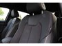Audi A1 Sportback 40 TFSI 207PK Sonos l ACC l Leder-Alcantara l LED