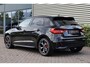 Audi A1 Sportback 40 TFSI 207PK Sonos l ACC l Leder-Alcantara l LED