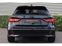 Audi A1 Sportback 40 TFSI 207PK Sonos l ACC l Leder-Alcantara l LED