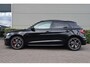 Audi A1 Sportback 40 TFSI 207PK Sonos l ACC l Leder-Alcantara l LED