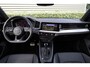 Audi A1 Sportback 40 TFSI 207PK Sonos l ACC l Leder-Alcantara l LED
