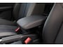 Audi A1 Sportback 40 TFSI 207PK Sonos l ACC l Leder-Alcantara l LED