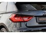 Audi A1 Sportback 40 TFSI 207PK Sonos l ACC l Leder-Alcantara l LED