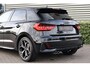 Audi A1 Sportback 40 TFSI 207PK Sonos l ACC l Leder-Alcantara l LED
