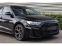 Audi A1 Sportback 40 TFSI 207PK Sonos l ACC l Leder-Alcantara l LED